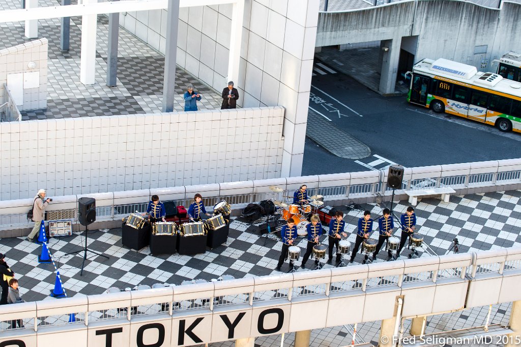 20150311_165901 D3S.jpg - Views of Tokyo from harbor, leaving Tokyo
